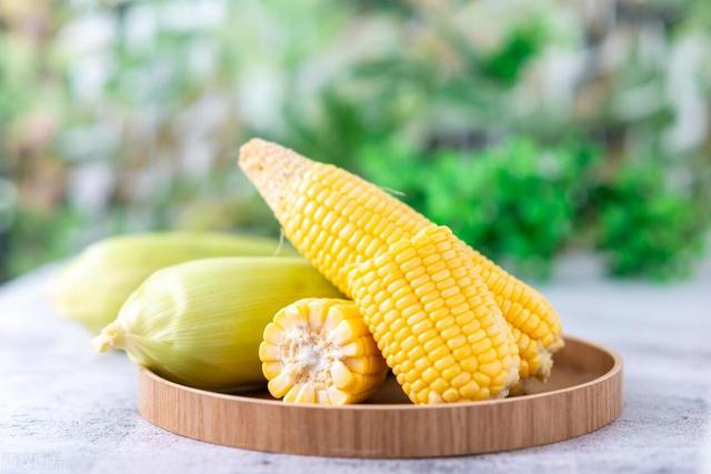 水果玉米种植时间和方法，水果玉米种植技巧？